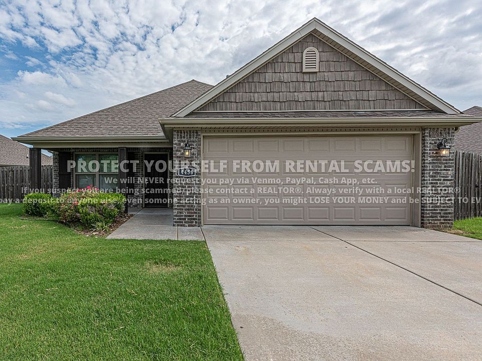 1st image of 4456 W Wales Dr