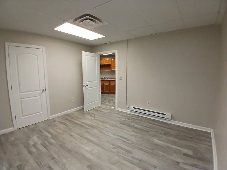 1841 Broad St #B11 — Photo 5