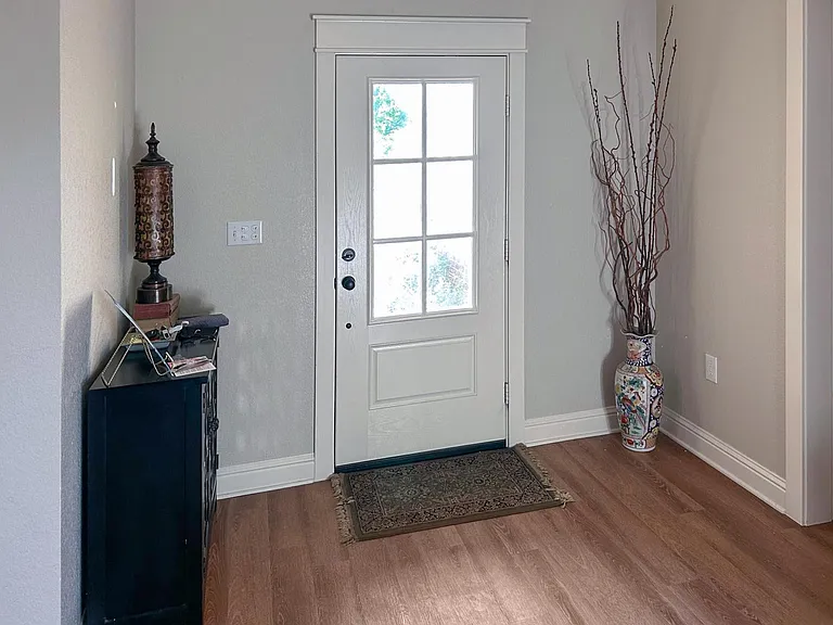 4527 Lone Oak Ln — Photo 4