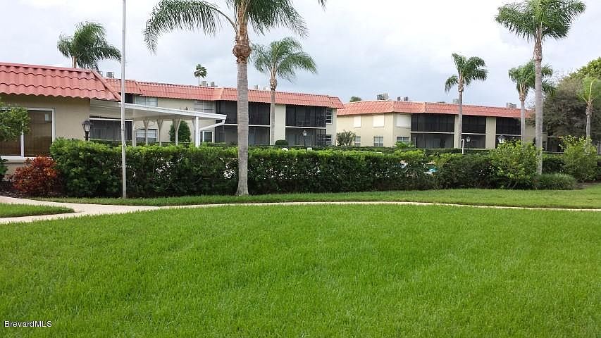 1st image of 201 Saint Lucie Ln APT 502