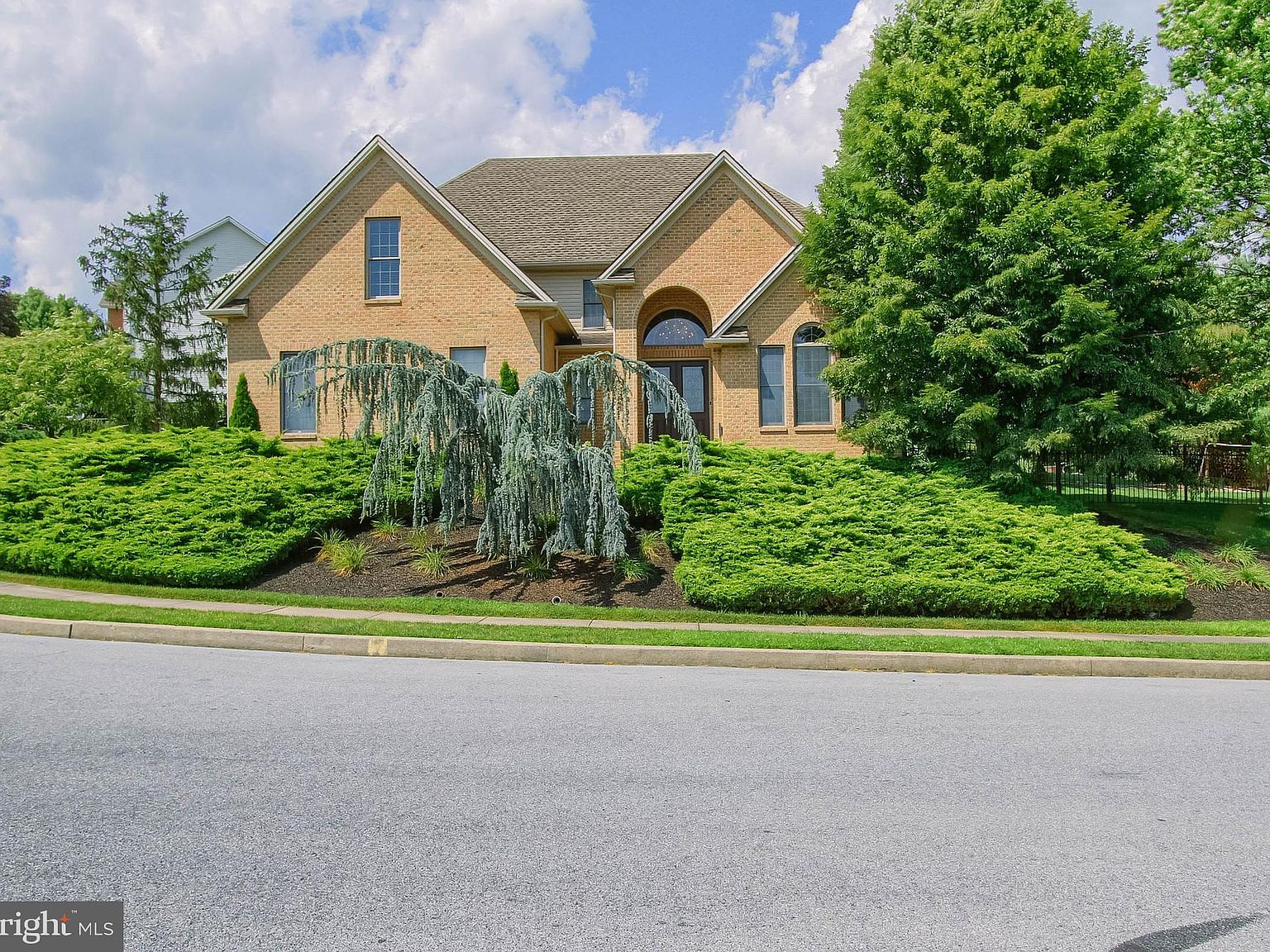 6542 Windmere Rd, Harrisburg, PA 17111 Zillow