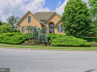 6542 Windmere Rd, Harrisburg, PA 17111