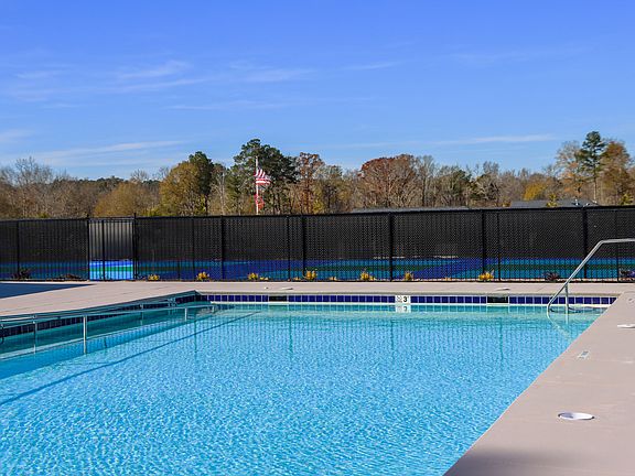 4th image of 1600 Bethany Rd #2026A