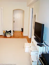 Rented by McDonagh Real Estate