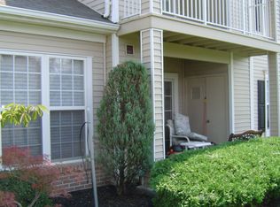 3405 Saxony Dr #A, Mount Laurel, NJ 08054