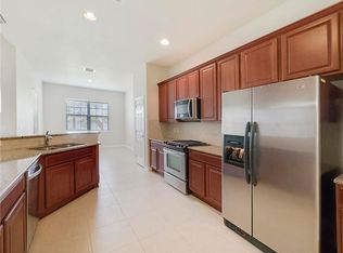 10772 Pisa Rd, Wellington, FL 33414