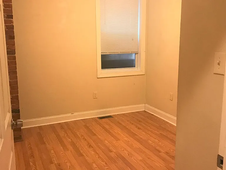 6705 McPherson Blvd — Photo 19