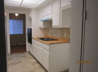 1101 Fruitvale Rd, Lincoln, CA 95648