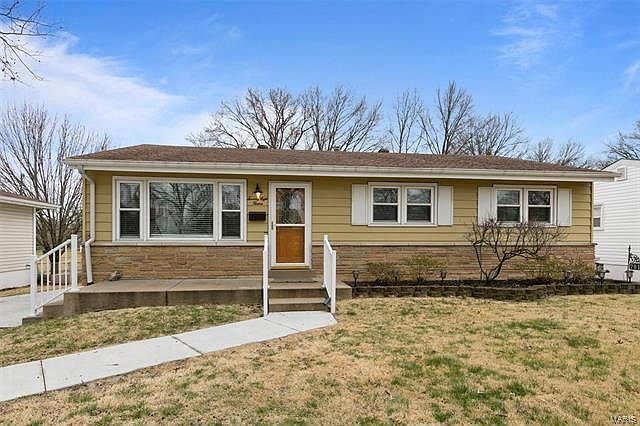1st image of 7812 Clymer Dr