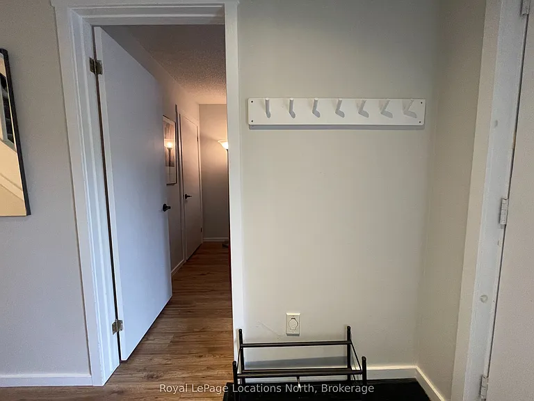149 Fairway Cres #71 — Photo 18