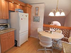 Home For Sale In Palm Chase