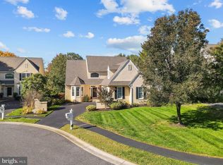 12 Tall Trees Ln, Wilmington, DE 19808