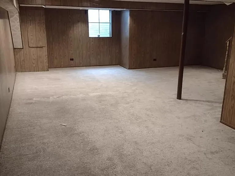 634 Glacier Trl — Photo 17