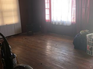 4066 Monroe St, Gary, IN 46408