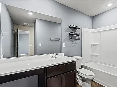 11712 NW 94th St — Photo 11