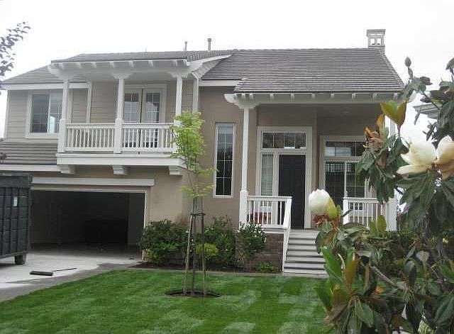 1st image of 1551 Stargaze Ct