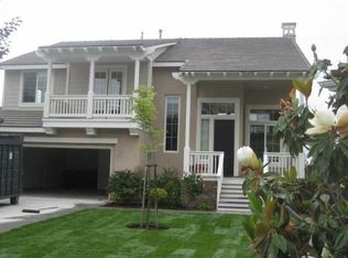 1551 Stargaze Ct, San Marcos, CA 92078