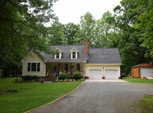 2825 Island Rd, Gloucester, VA 23061