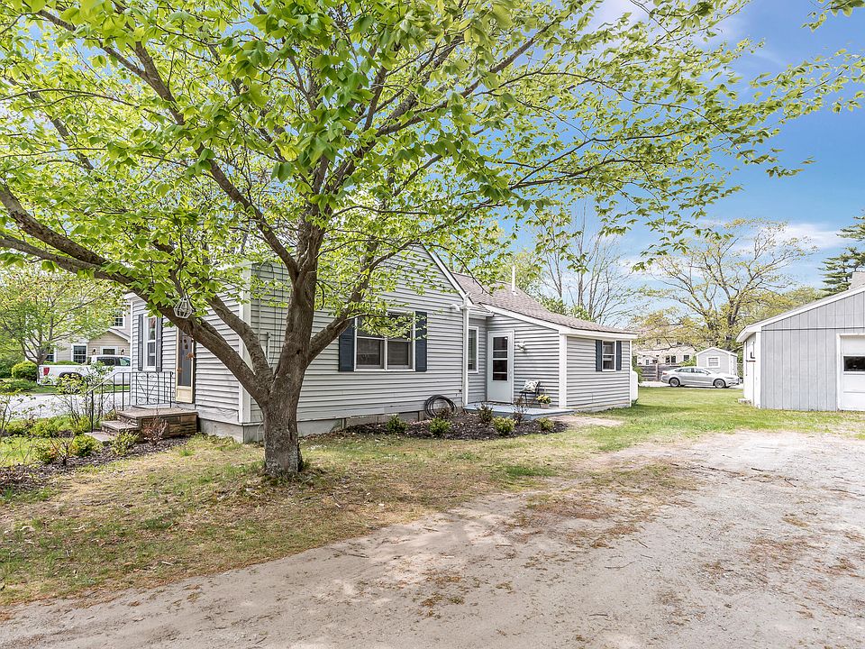 5 Bickford Avenue, Brunswick, ME 04011 Zillow