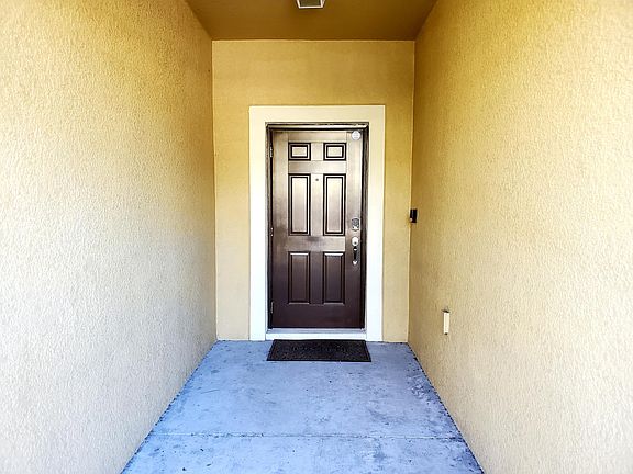 3rd image of 1710 Ivory Goose Pl #1710