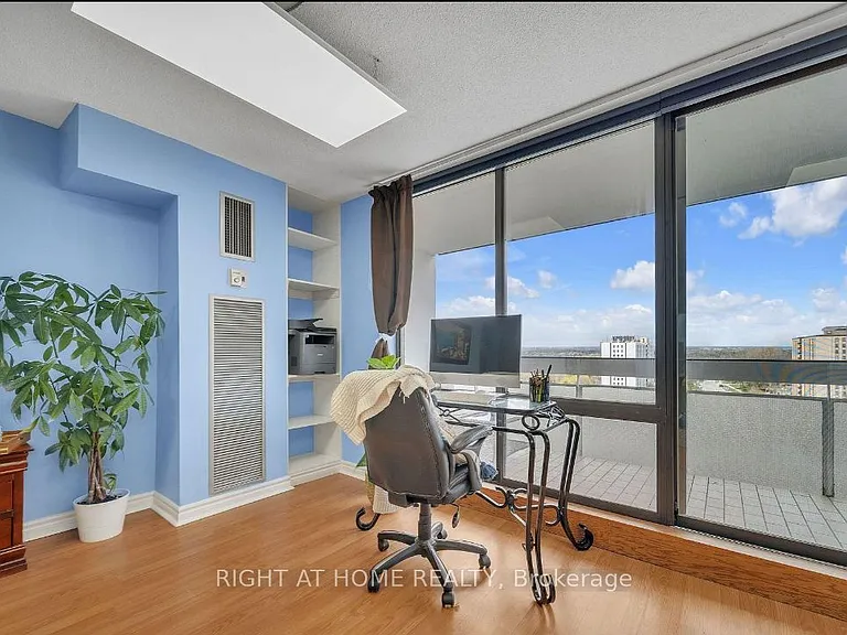 260 W Seneca Hill Dr #1415 — Photo 11