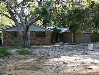 74 Nancy Claire Ln, Santa Rosa Beach, FL 32459 | Zillow