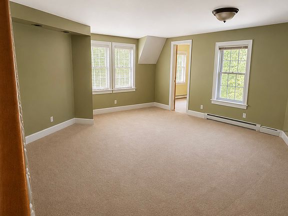2nd image of 12 Montello St Floor 2