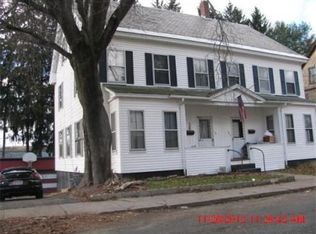124 Fish St, Athol, MA 01331