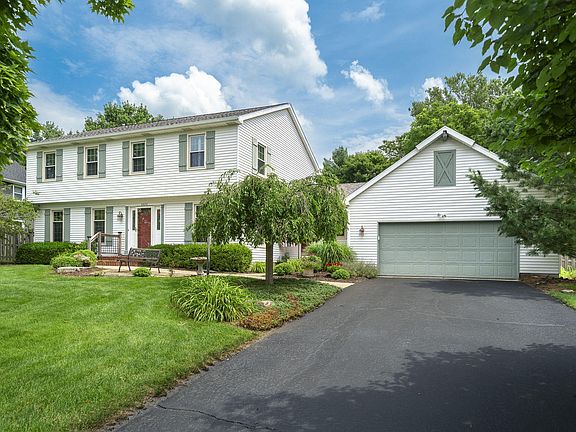 4th image of 3570 Apple Hill Dr SE