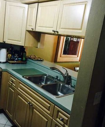 5th image of 680 Miller Dr #201
