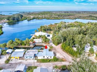 18941 Jills Ln, Hudson, FL 34667