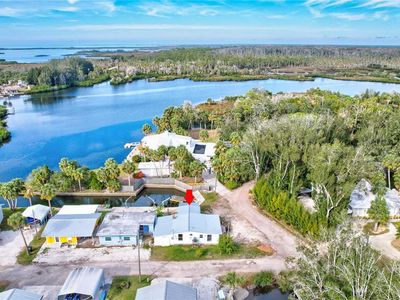 18941 Jills Ln, Hudson, FL, 34667