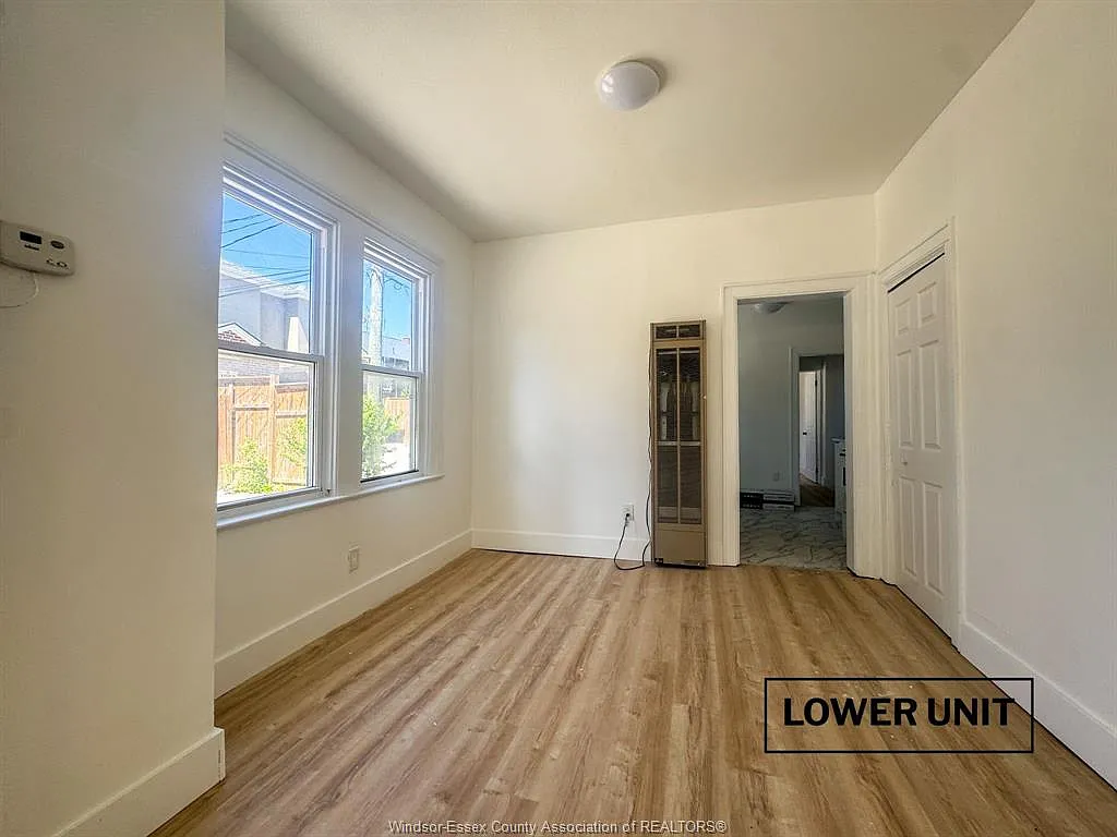 1 bed, $1,360 — Photo 4