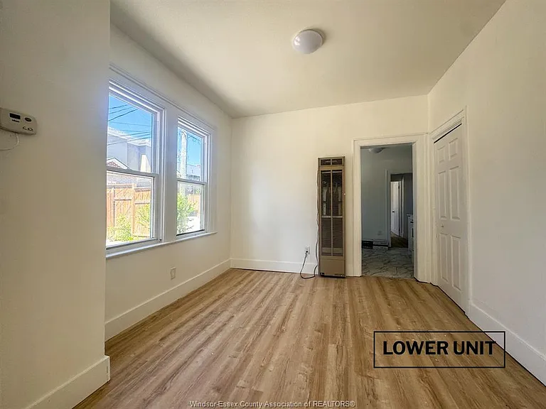 130 Elm Ave #124 — Photo 4