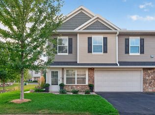 9933 5th Street Ln N, Lake Elmo, MN 55042