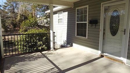 3rd image of 2725 Kingswood Dr