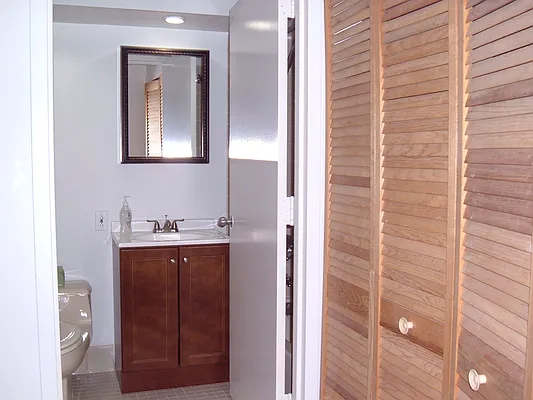 Rented by Bethel Realty Inc. | media 7