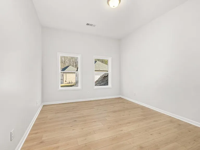4420 Ross Estates Ct — Photo 37