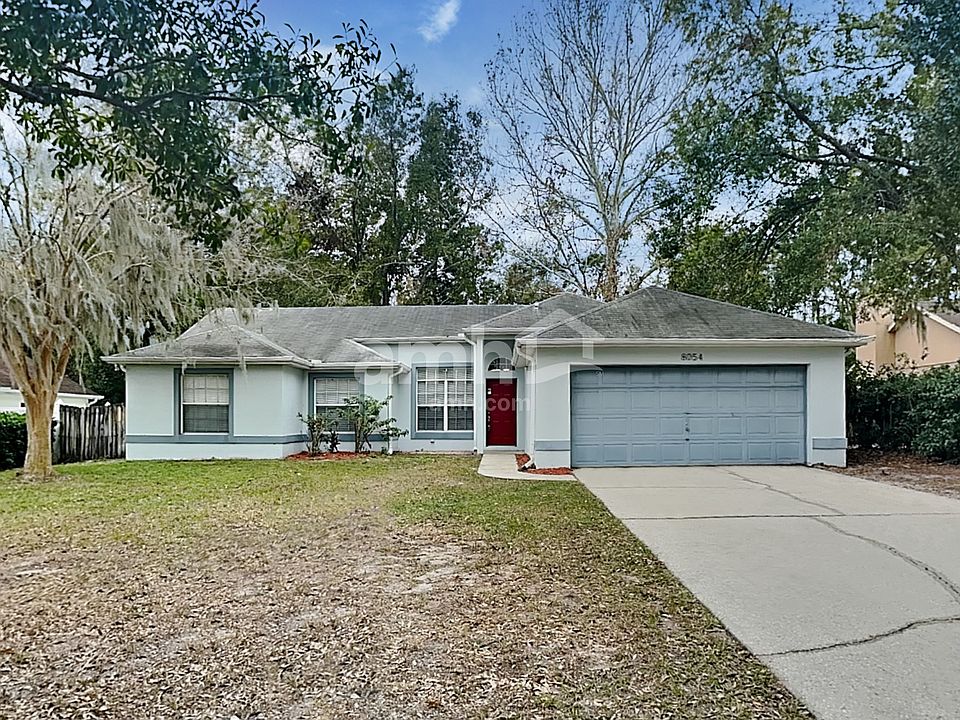 1st image of 8054 Stirrupwood Ct