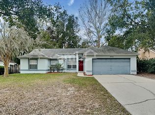 8054 Stirrupwood Ct, Orlando, FL 32818