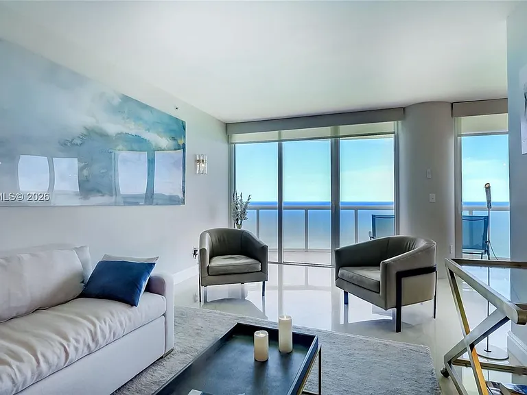 6365 Collins Ave #3802 — Photo 6