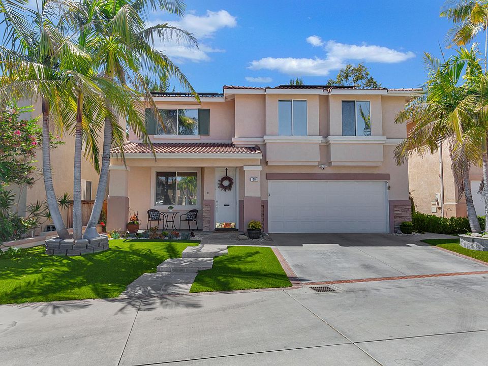 10 Lazurite, Rancho Santa Margarita, CA 92688 Zillow