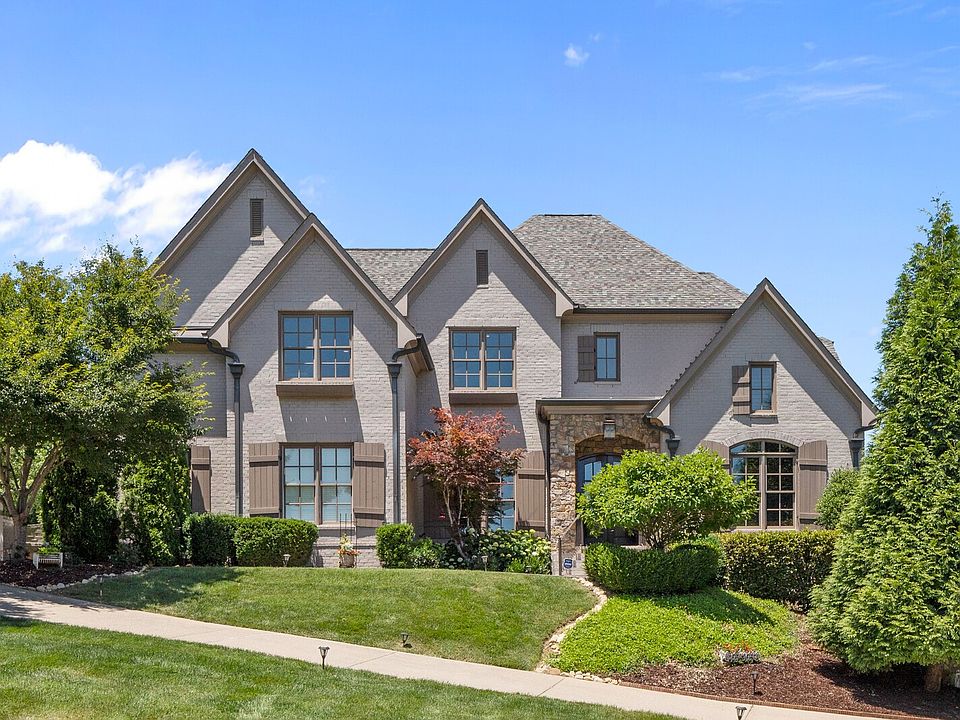 1st image of 4912 Buds Farm Ln