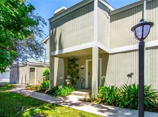 22131 Burbank Blvd UNIT 2, Woodland Hills, CA 91367