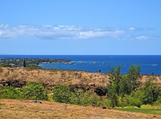 377 Anapuni Loop, Lahaina, HI 96761