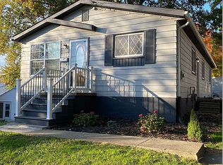 1159 Stanwood Ave, Akron, OH 44314
