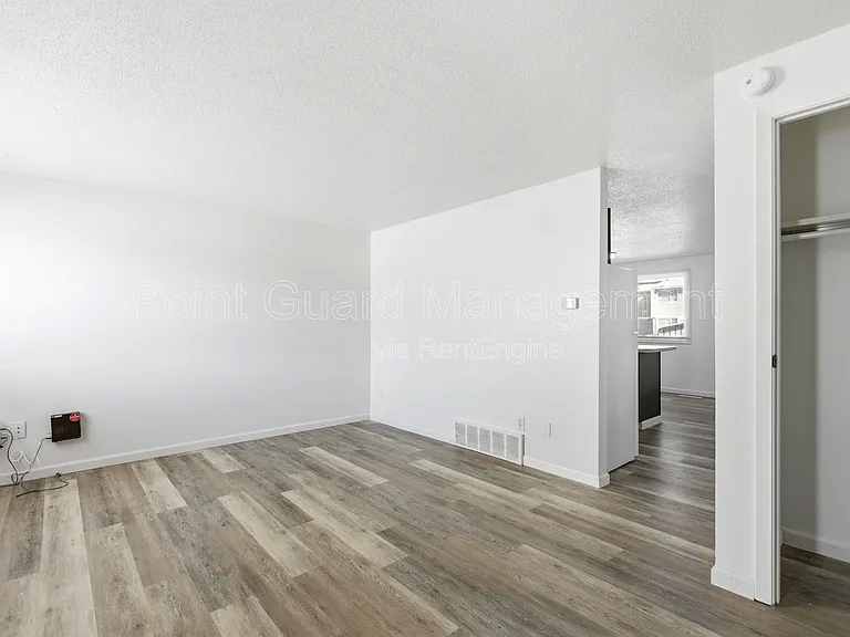 The Greenway Townhomes — Photo 68