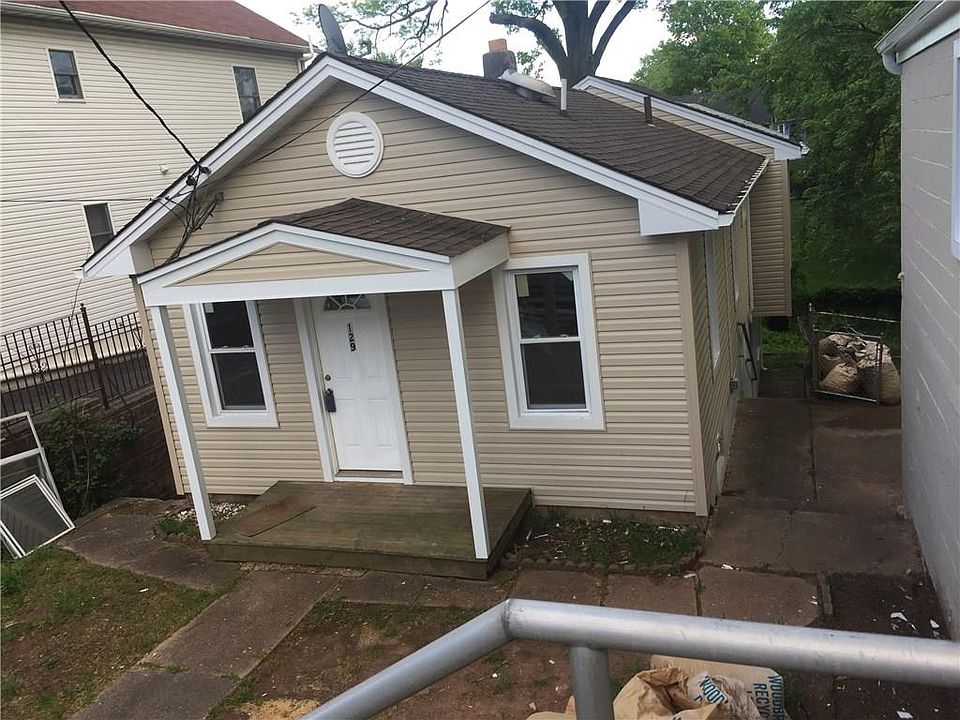 2nd image of 129 Trieste St