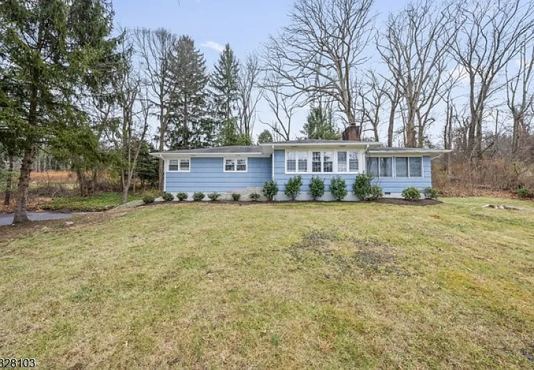 427 Meyersville Rd — Photo 16
