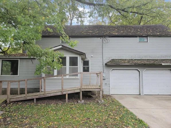 127 Spring St W, Hammond, MN 55991